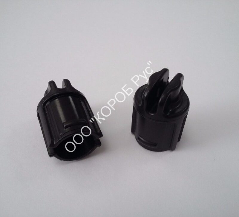 4028035 (Q025007) Муфта лопасти перемешивания FLEX-540