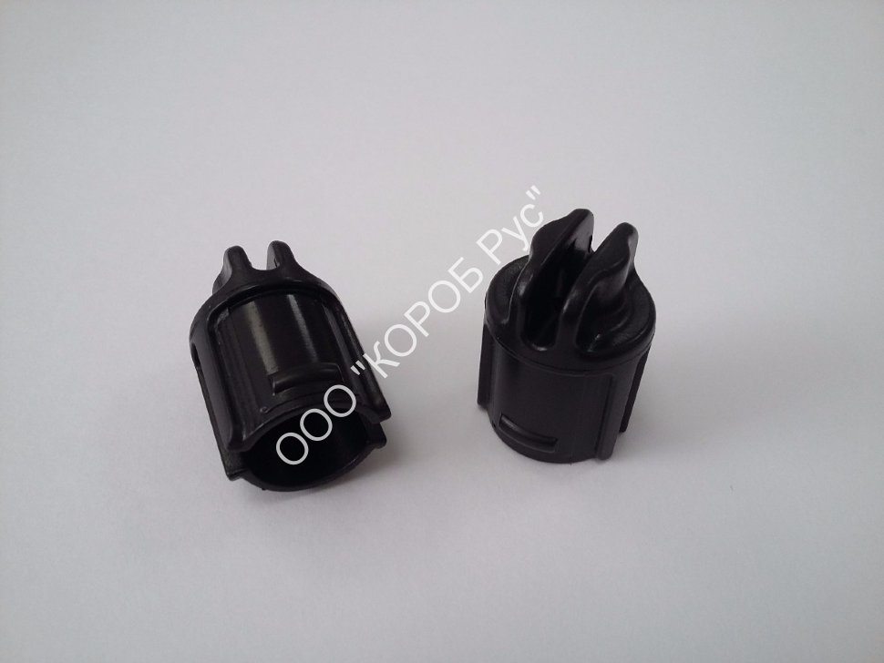 4028035 (Q025007) Муфта лопасти перемешивания FLEX-540