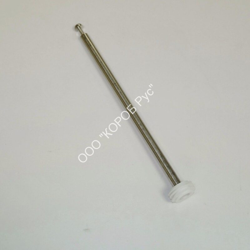 4028613 (Q021201) Поршневой уплотнитель (10 шт) FLEX-540