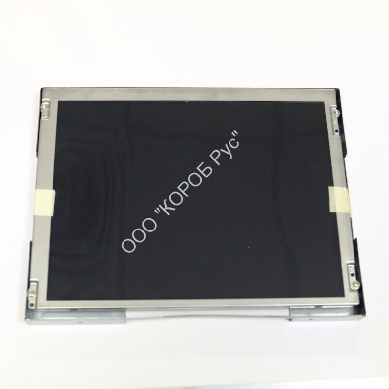 4028747 (Q028048) Встраиваемый монитор FLEX-520