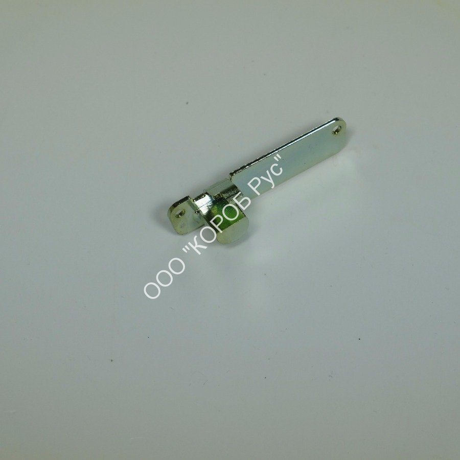 4028798 (Q024087) Ремонтный паз повортного стола FLEX-540