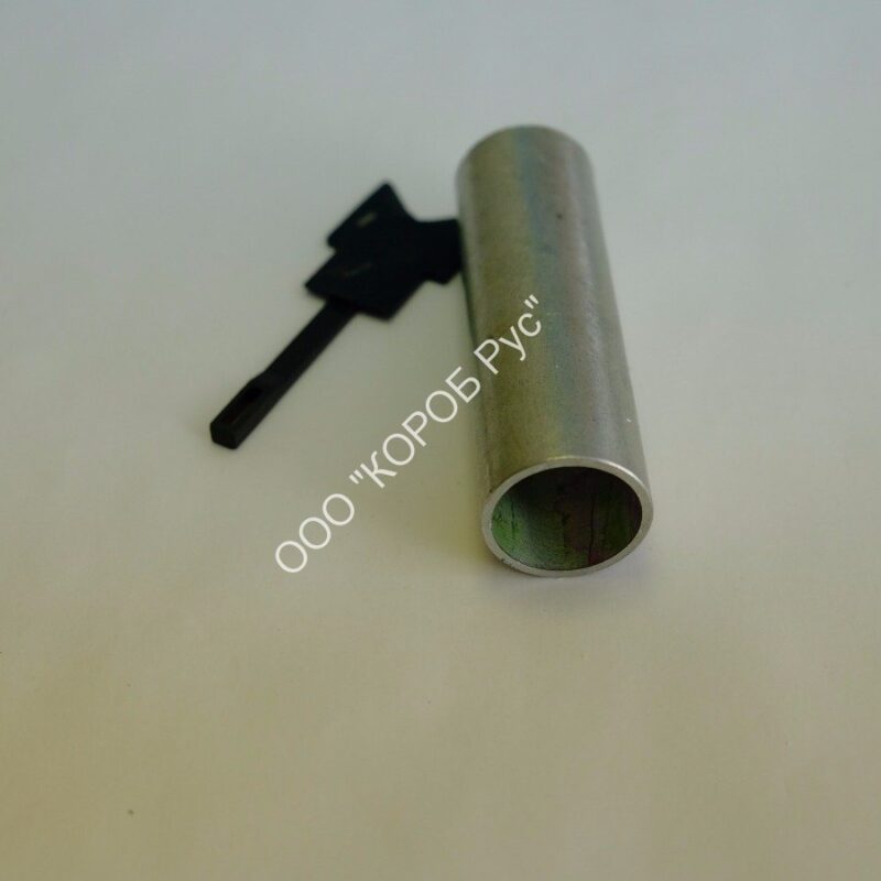 4028807 (Q021205) Инструмент замены поршней насосов FLEX-540