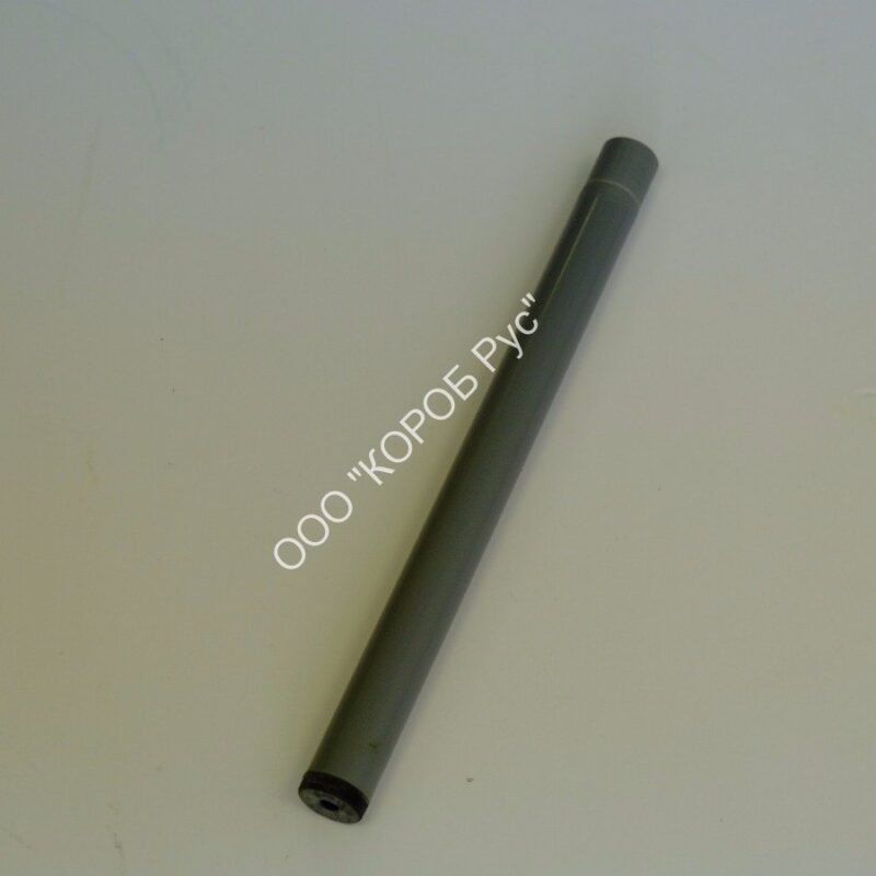 4028808 (Q028009) Инструмент установки/снятия уплотнительный колец FLEX-540