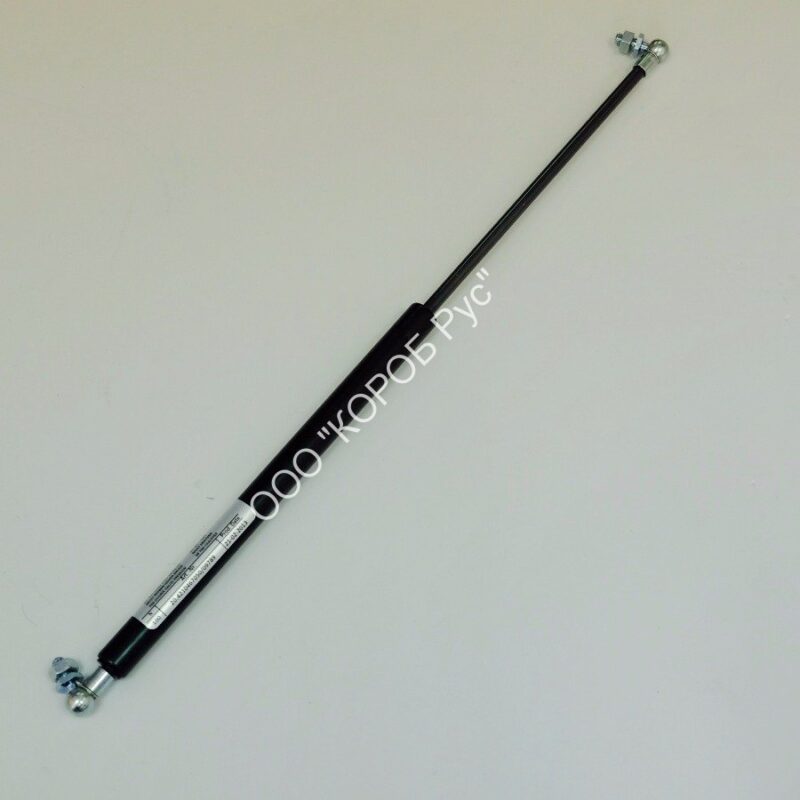 4028811 (Q028151) Газовый грифон крышки дозатора FLEX-520