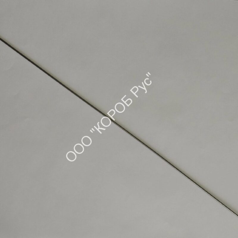 4030473 (SC/9.2501) Спица корзины перемешивания с s/n H13S0130 SimpleShake 90