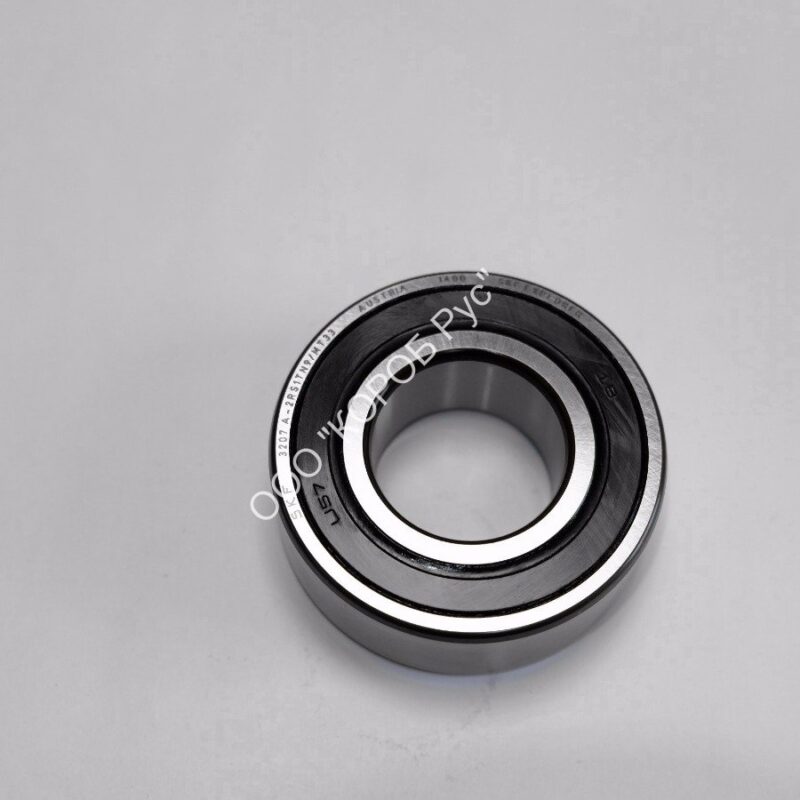 4030001400 Шариковый подшипник прижимной платформы CleverMix 20