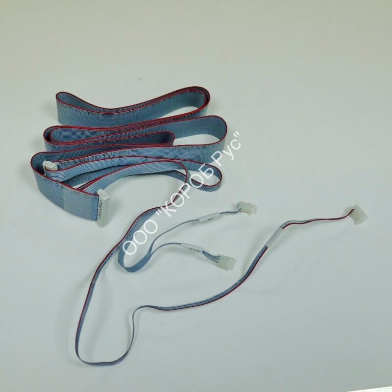 V06276 Кабель кодер сенсора D 250