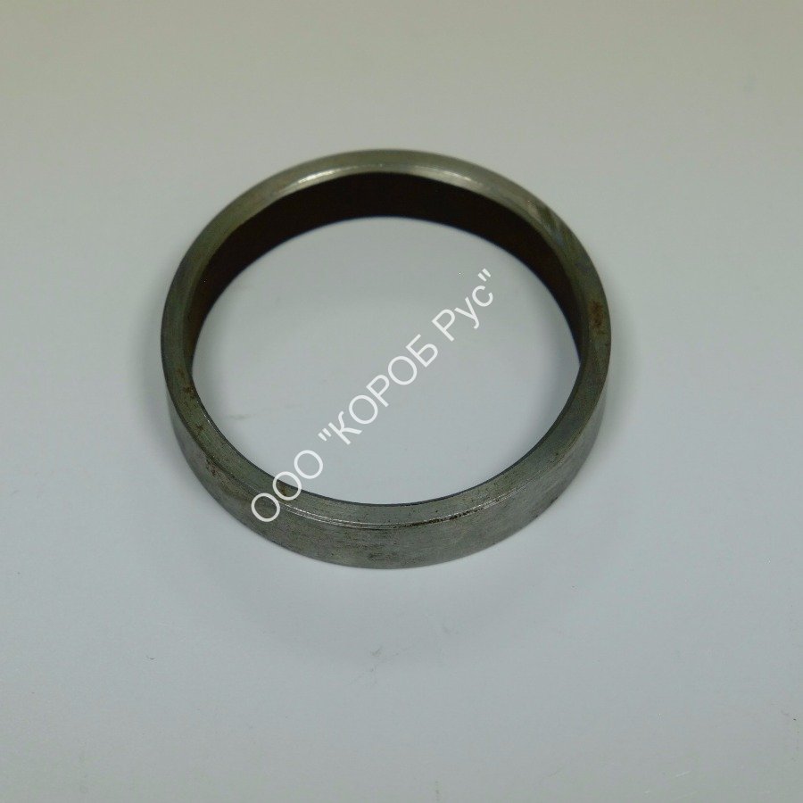 V22033 Металлическое кольцо D80*h15 WX-7