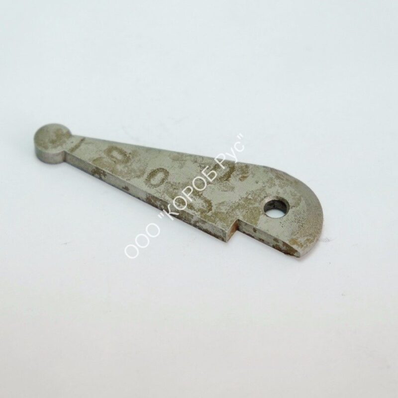 V22050 Эксцентрик WX-6