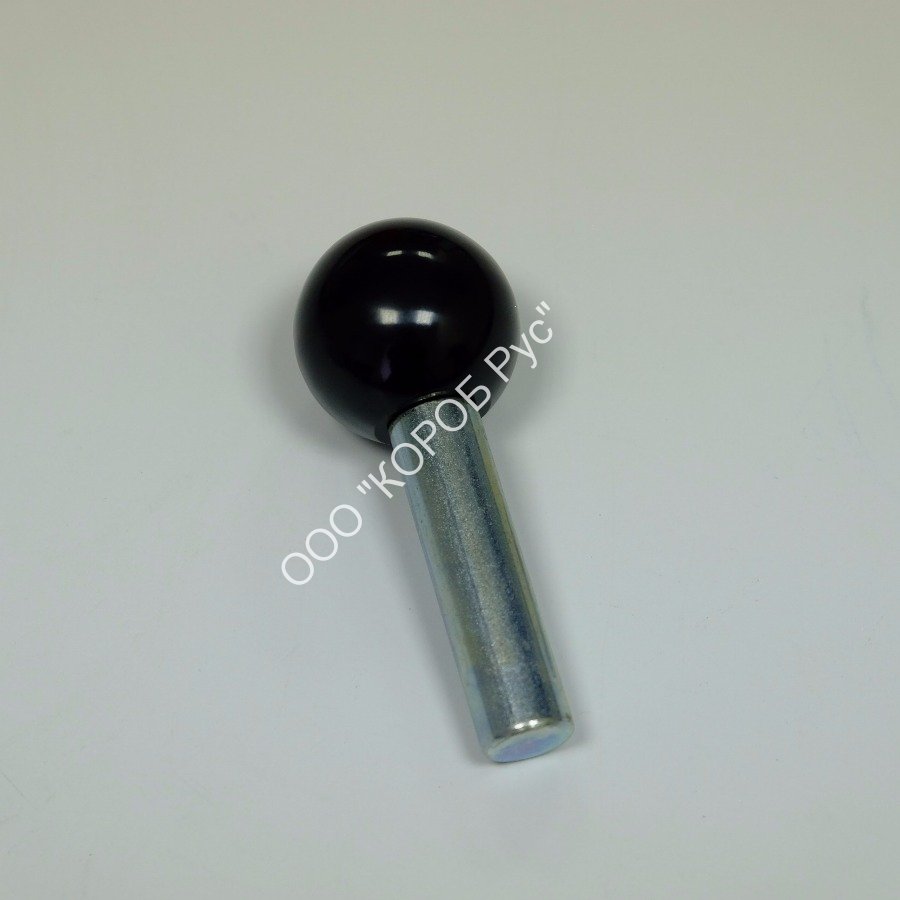 V23939 (HV3939) Впресовыватель крышек D25 mm D 250