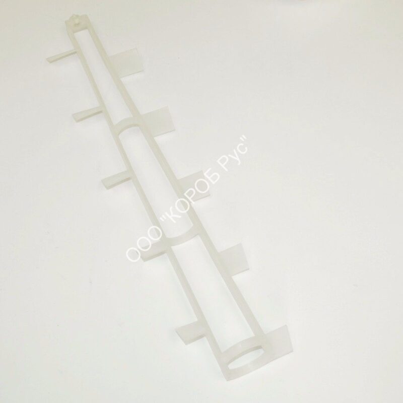 V40088 Лопасти перемешивания канистры D 250