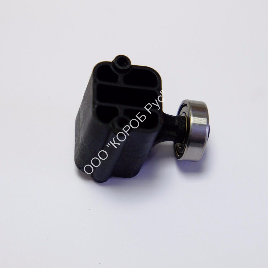 V40511 Опорный подшипник стола в сборе D 250