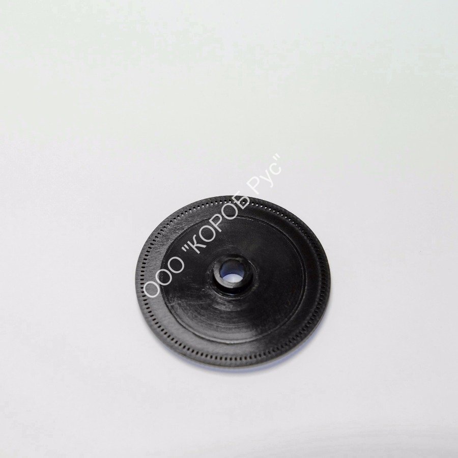 V43764 Колесо энкодера D 300