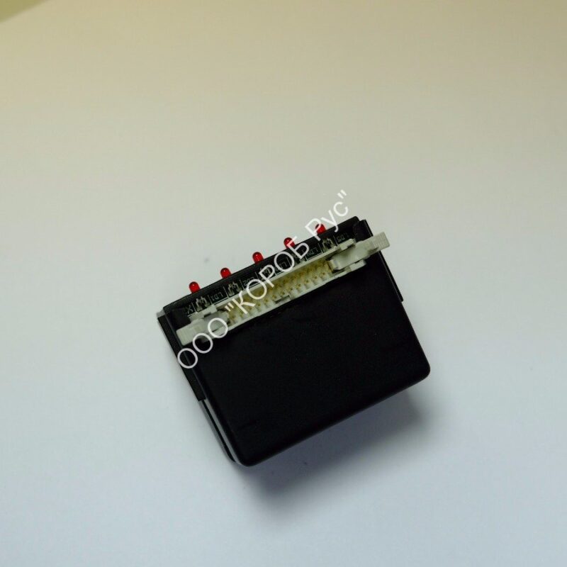 V44462 Кодер-сенсор канистры в сборе D 250