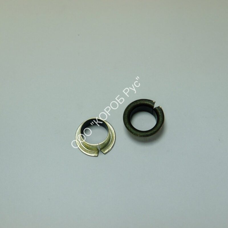 V44768 Втулка рычага пробойника D 300 SR