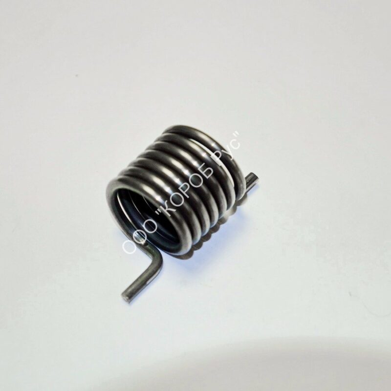 V44953 Пружина пробойника D 300 SR