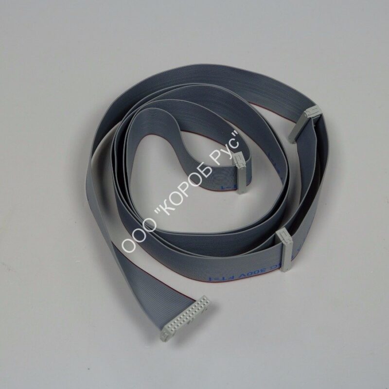 V45056 Кабель соленоидов D 300 SR