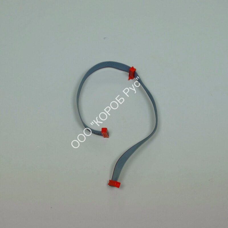 V45057 Кабель сенсора D 300