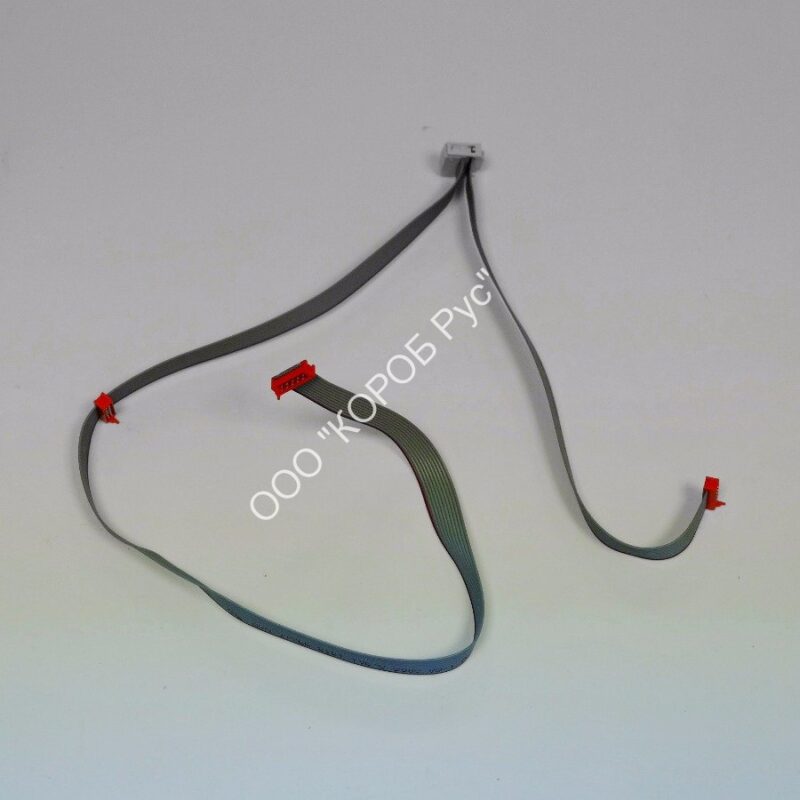 V45058 Кабель сенсоров (вариант с пробойником) D 300 SR