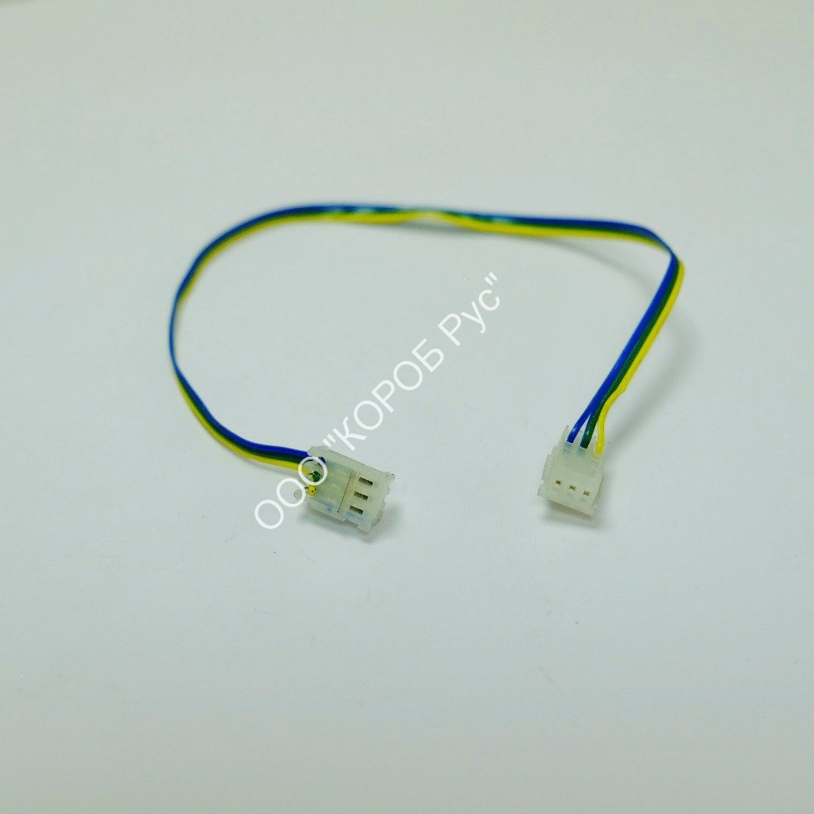 V45059 Кабель датчика тары короткий D 300