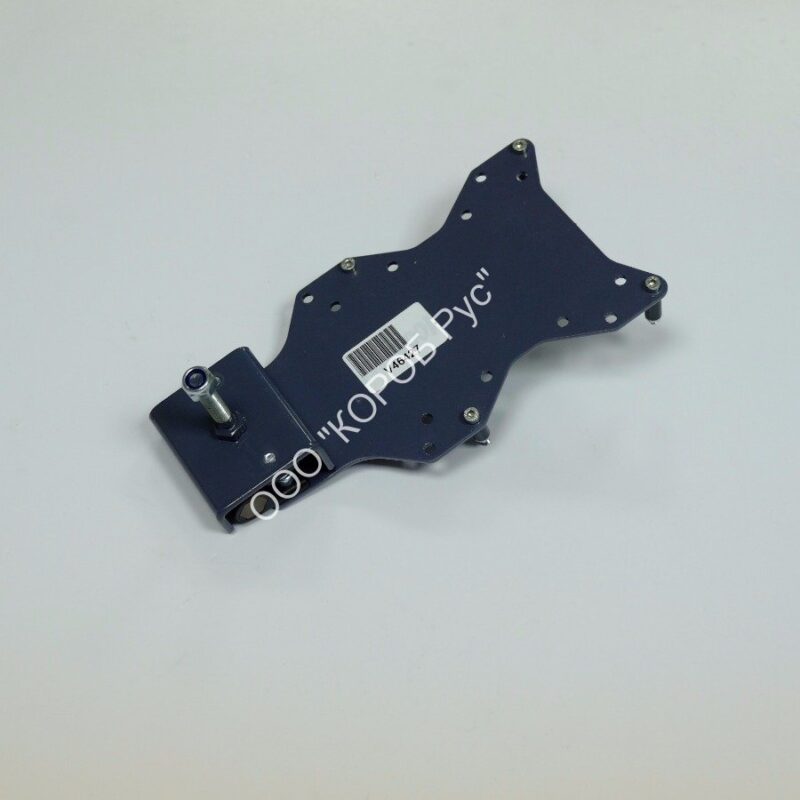 V45182 (V46427) Кронштейн крепления монитора (плоский экран) D 300