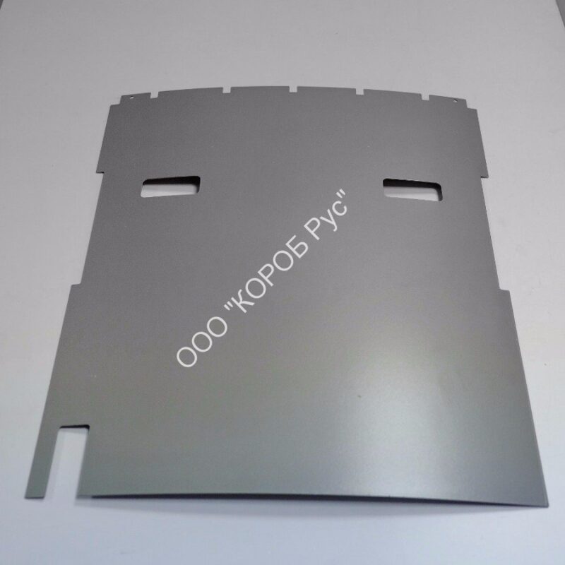 V46010 Передняя панель D 250