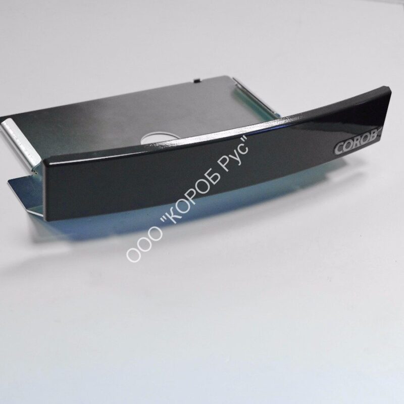 V46161 Верхний ограничитель тары D 250