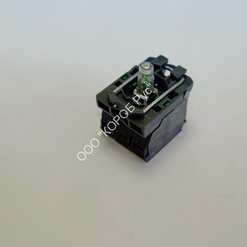 V46309 Клемная часть D 250