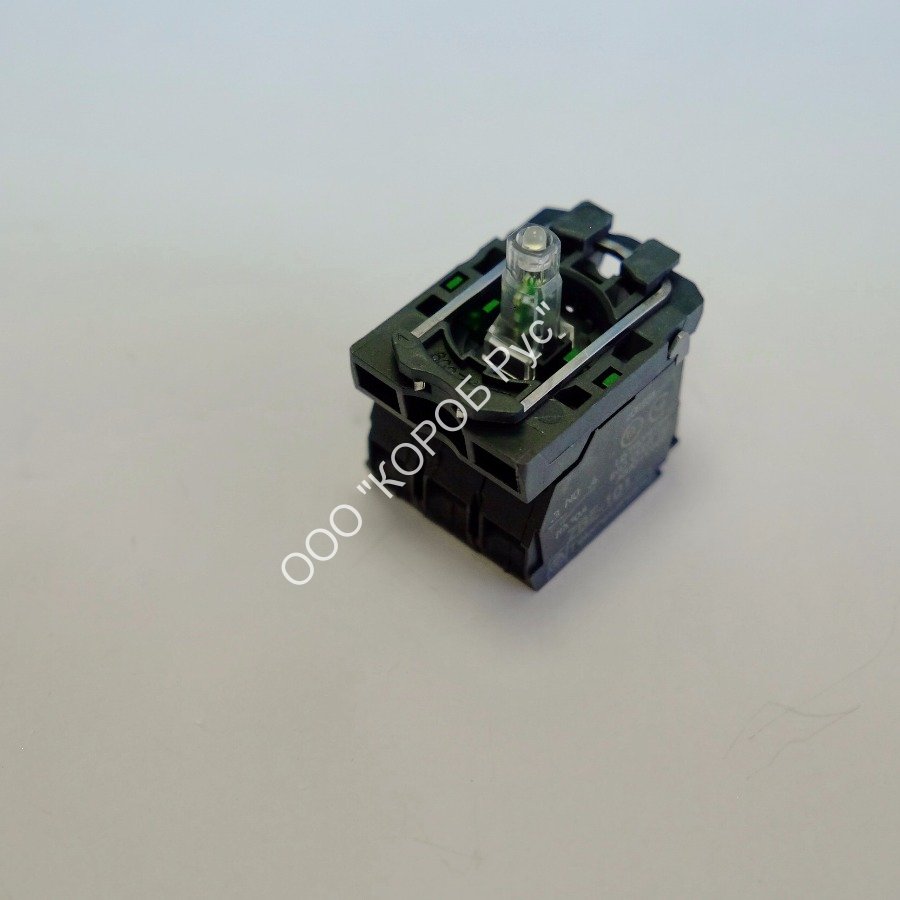 V46309 Клемная часть D 250
