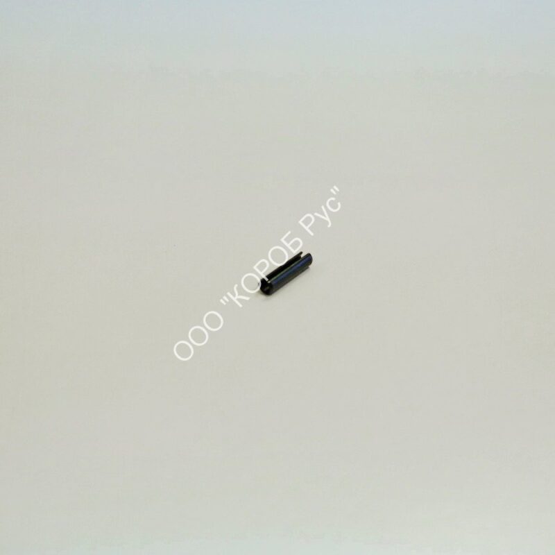 V46641 (H22056 ) Штифт пружины пробойника D 300 SR