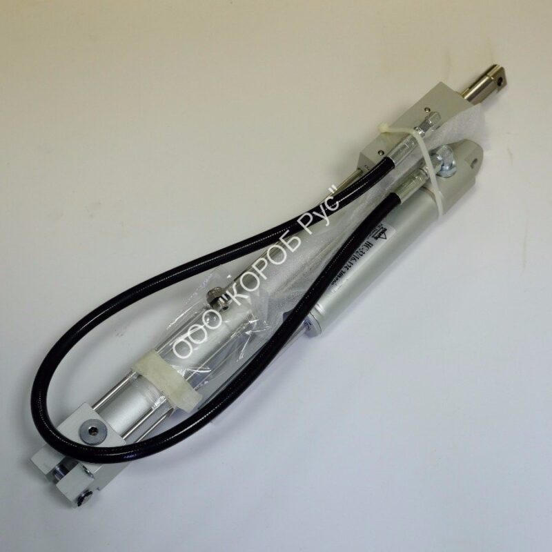 V46643 (V45142) Гидравлический подъемный узел в сборе D 300 SR