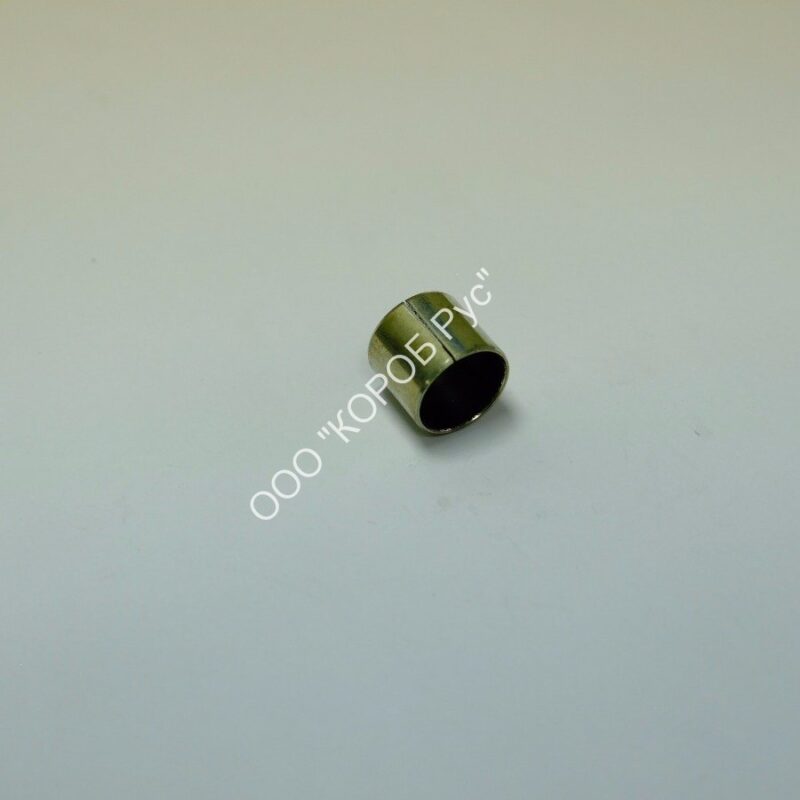 V47167 Подшипник скольжения D 300 SR