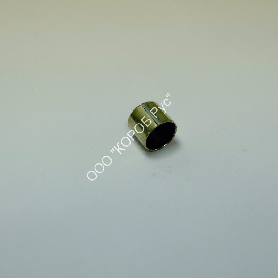 V47167 Подшипник скольжения D 300 SR