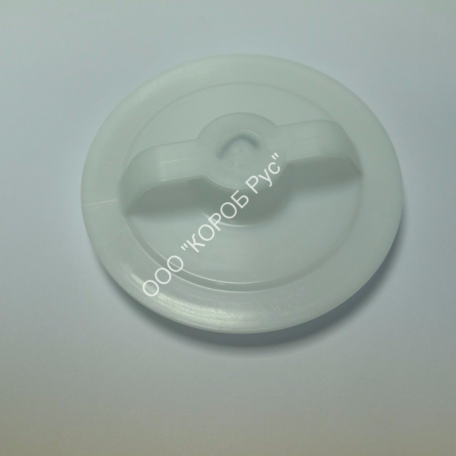 V47237 Крышка канистры (нового образца) D 300