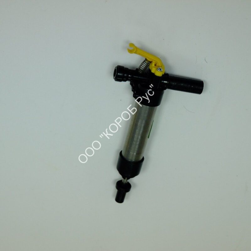 V47442 (V46219) Насос (желтый) D 300 SR