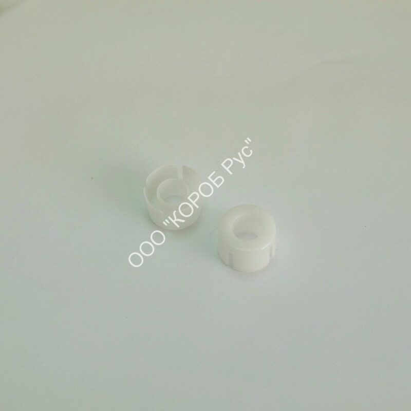 4000953 (7119011825) Колпачок штока перемешивания D 410