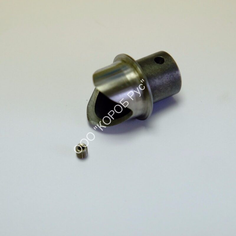 V00024 Нож пробойника D 250