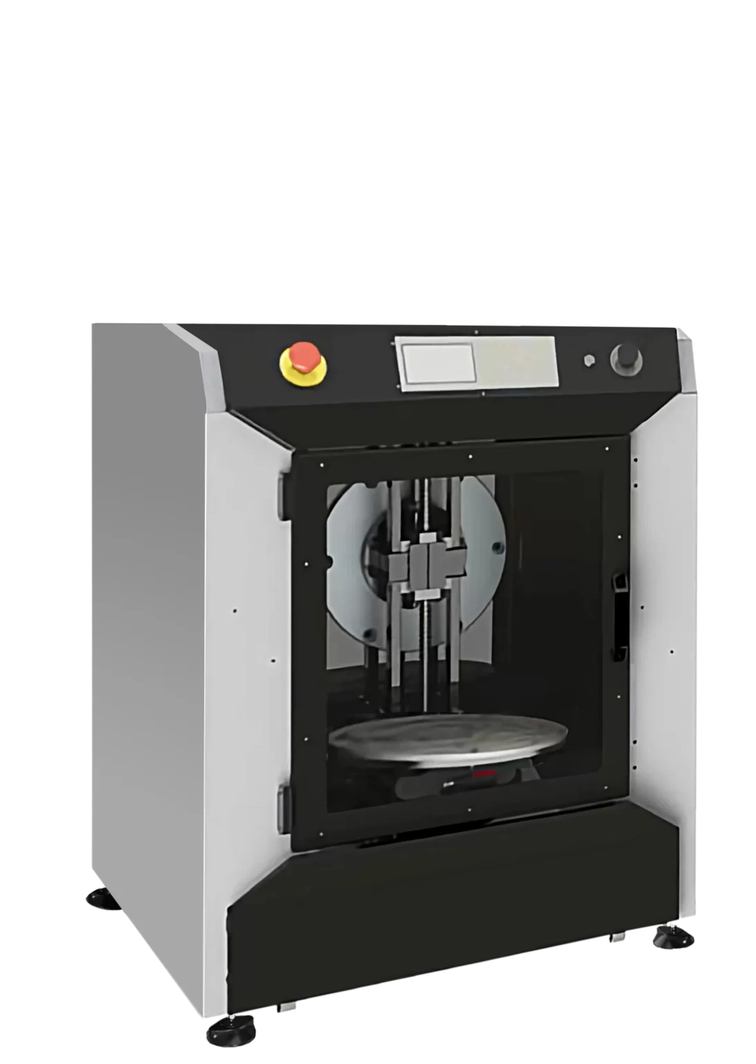 Колеруйте безупречно 21 iMix M2M