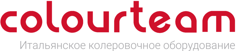 ООО "Колортим"