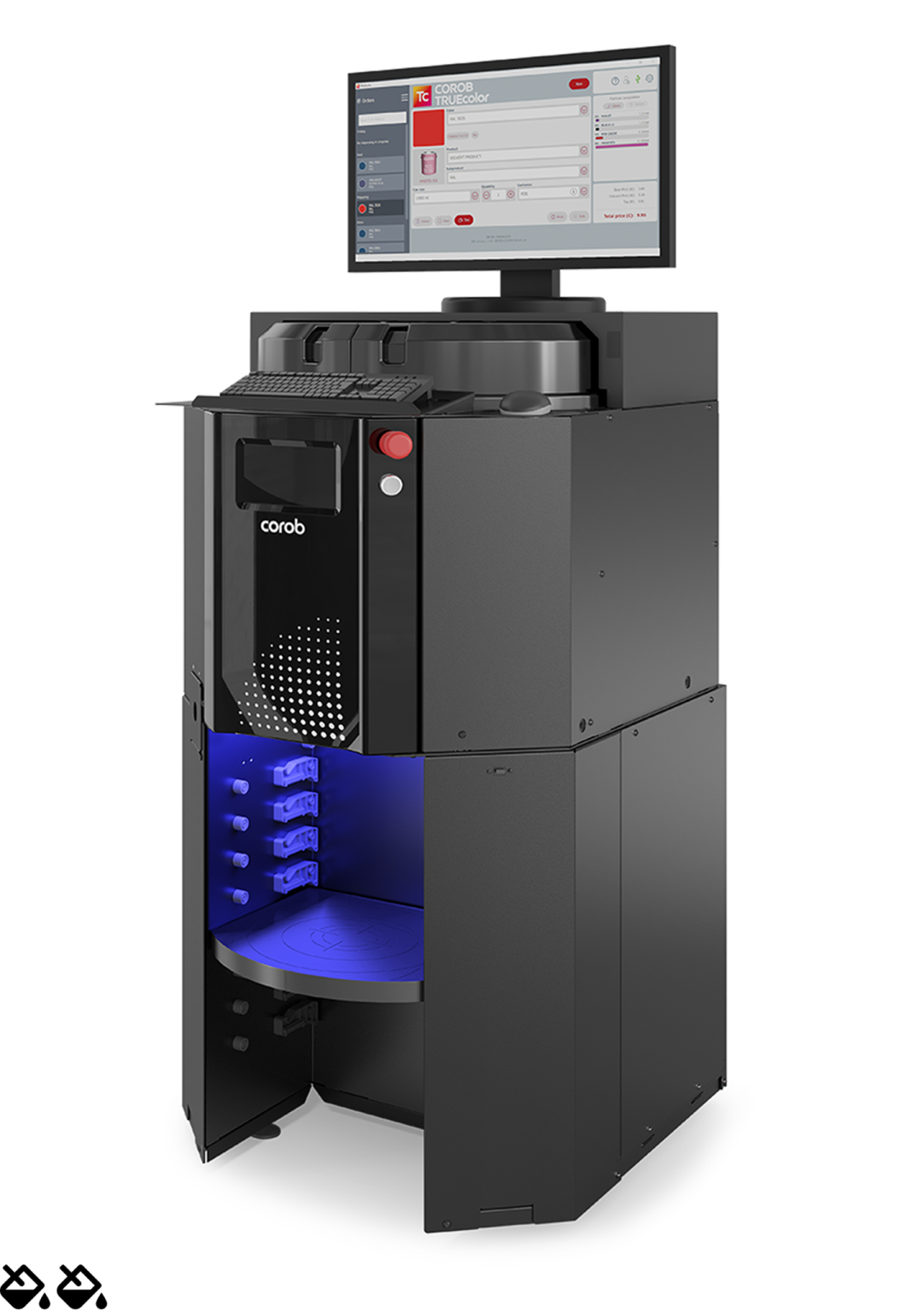 Colourteam T200 0 1443x2048 1