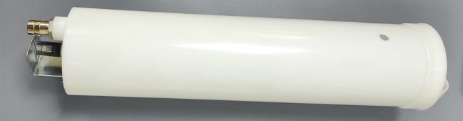 201806 CASS TATO FILTER/TAP KIT