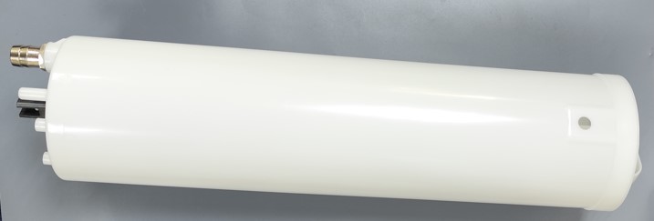 201811 CASS LT6 ACETALIC+TAP