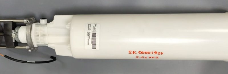 201903 (5K00001954) 4G 2.5L Sim saps kit