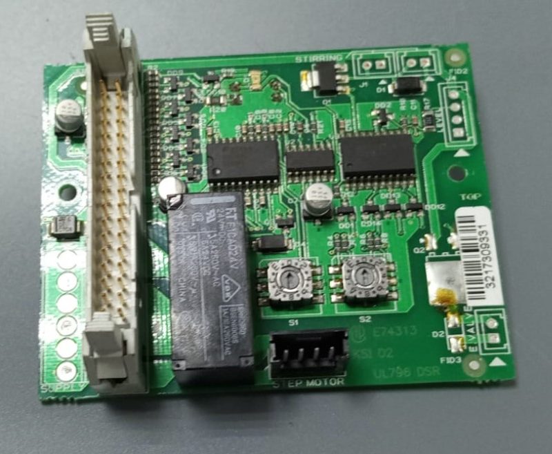 202796 KK00000011 2.5 Sim rohs com. circ.