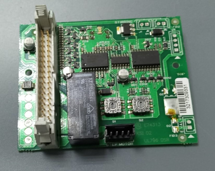 202796 KK00000011 2.5 Sim rohs com. circ.