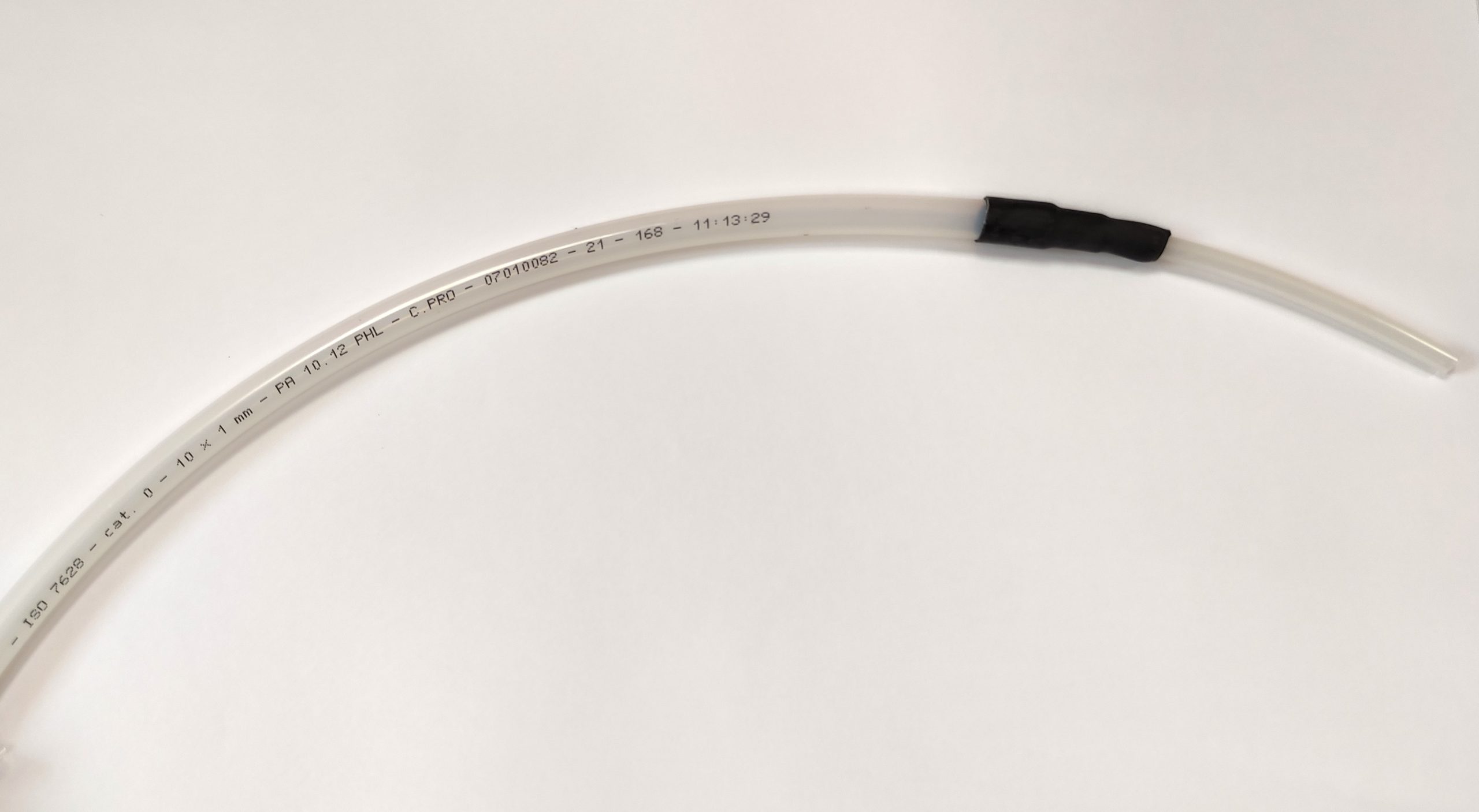 208729 SPA PIPE DISPEN.10/8 8/6 6/4 1000 10.12 1 208729 SPA PIPE DISPEN.10/8 8/6 6/4 1000 10.12