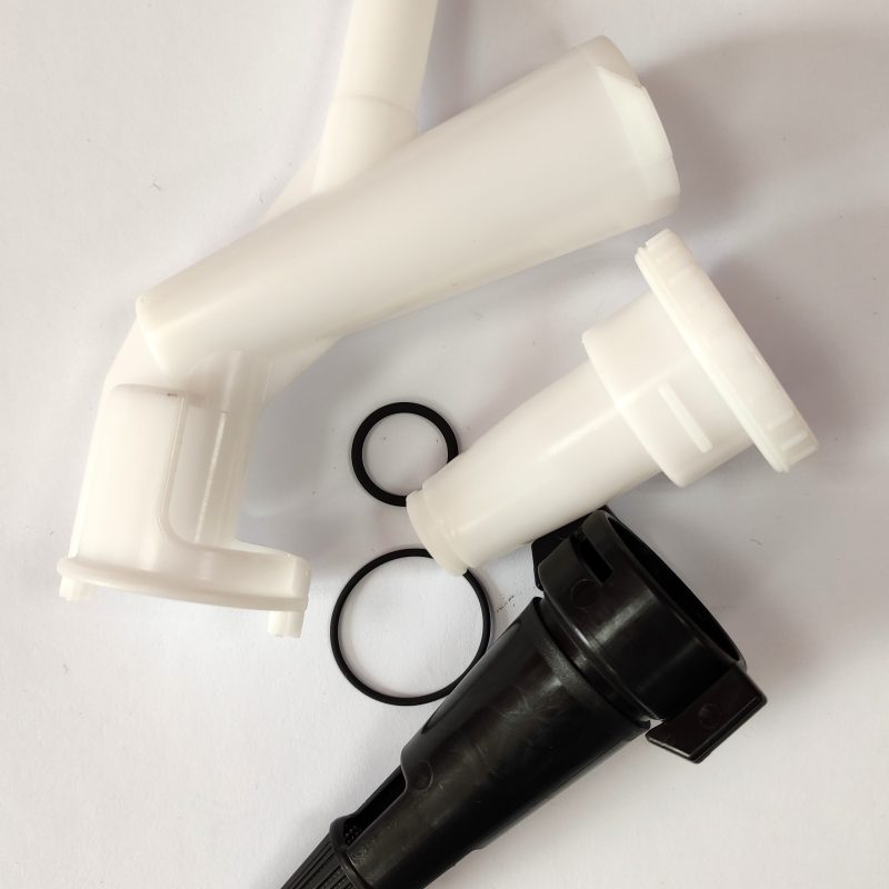 210225 SPA FILTER AND CARTRIDGE UNIT 0.4x0.4