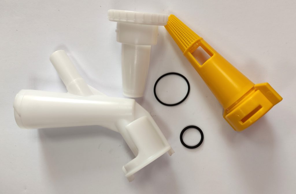 210227 SPA FILTER AND CARTRIDGE UNIT 0.8x0.9