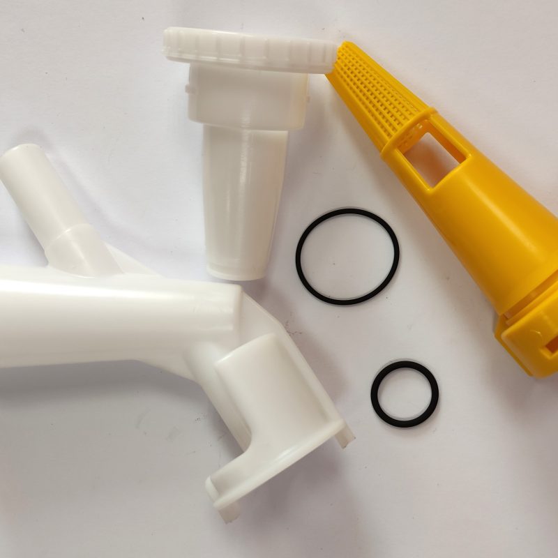 210227 SPA FILTER AND CARTRIDGE UNIT 0.8x0.9