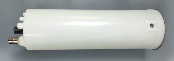 210277 SPA CASS LT4 ACET / NYLON